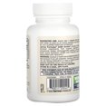thumbnail image 2 of Jarrow Formulas Gaba Soothe, Promotes Relaxation, 30 Capsules, 2 of 4