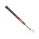 thumbnail image 3 of Warm Up Stick Adult Telescópico Telescópico Swing Swing para flexibilidad de tempo rojo, 3 of 8