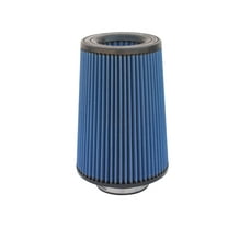 aFe Power A/F P5R 4-1/2 F x 8-1/2 B x 7 T (Inv) x 12 H in Air Filters 24-91023
