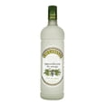 thumbnail image 1 of Paquete de 3 Licor Las Cadenas De Orujo 1 L, 1 of 2