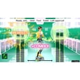 thumbnail image 5 of Videojuego Nintendo Fitness Boxing para Nintendo Switch, 5 of 5
