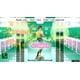 thumbnail image 5 of Videojuego Nintendo Fitness Boxing para Nintendo Switch, 5 of 5
