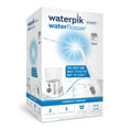 Waterpik Nano Compact Water Flosser, WP310 White