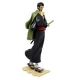 thumbnail image 2 of Onepiece Treasure Cruise World Journey Vol.3-Dracule Mihawk-, Multiple Colors, 2 of 3