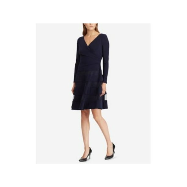 ralph lauren formals