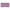 Hot Pink 39.37x59.05 in, variant on SZBAOAN Modern Blue Cotton Quilts, Lightweight Reversible