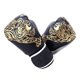 thumbnail image 5 of Eigraketly Guantes de boxeo para niños/adultos, guantes de entrenamiento de perforación ajustables, guantes deportivos impermeables, equipo de protección Boxeo Tipo 1 Eigraketly OD015230-01, 5 of 6