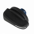 thumbnail image 5 of Vehicle Control Knob for Fan Speed Heater & AC - Compatible with Jeep TJ Cars, 5 of 5