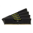 thumbnail image 3 of Corsair Vengeance LPX 128GB DDR4 SDRAM Memory Module, 3 of 5