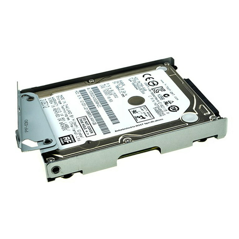 High Speed Internal Hard Disk For PS3/PS4/Pro/Slim Game Console SATA (120GB) Walmart.com