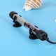 thumbnail image 5 of Mini Varilla Calefactora Calentador de agua sumergible para acuario con ajuste automático de temperatura (100 W), 5 of 8