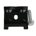 thumbnail image 4 of Battery Hold Down Clamp Bracket + Bolt For VW Golf Mk5 Mk6 1J0803219 + N10109210, 4 of 10