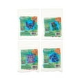 thumbnail image 4 of Perler Stitch Bead Kit, Sample Size, Multi-Color, 3 Different Designs, Mini Kits, Unisex, Age 6+, 4 of 5