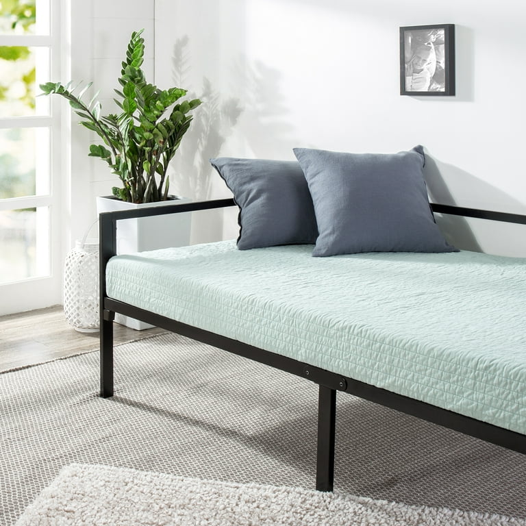 Zinus 30 inch on sale daybed