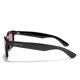 thumbnail image 4 of Gafas de Sol Polarizadas Unisex Vintage MERRY'S 55mm, 4 of 7