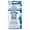 Blue, variant on Tulip One-Step Tie-Dye Kit Dye 3 4oz. Refill Packs, Blue