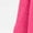 Hot Pink, variant on YUTK Women Summer Solid Color Casual Long Skirt with High Waist and Flowing Long Skirt with Pockets and Half Skirt White S-Xxl