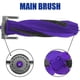 thumbnail image 3 of 25Pcs Accessories Kits for Narwal Freo Z Ultra Vacuum Cleaner, 3 of 5