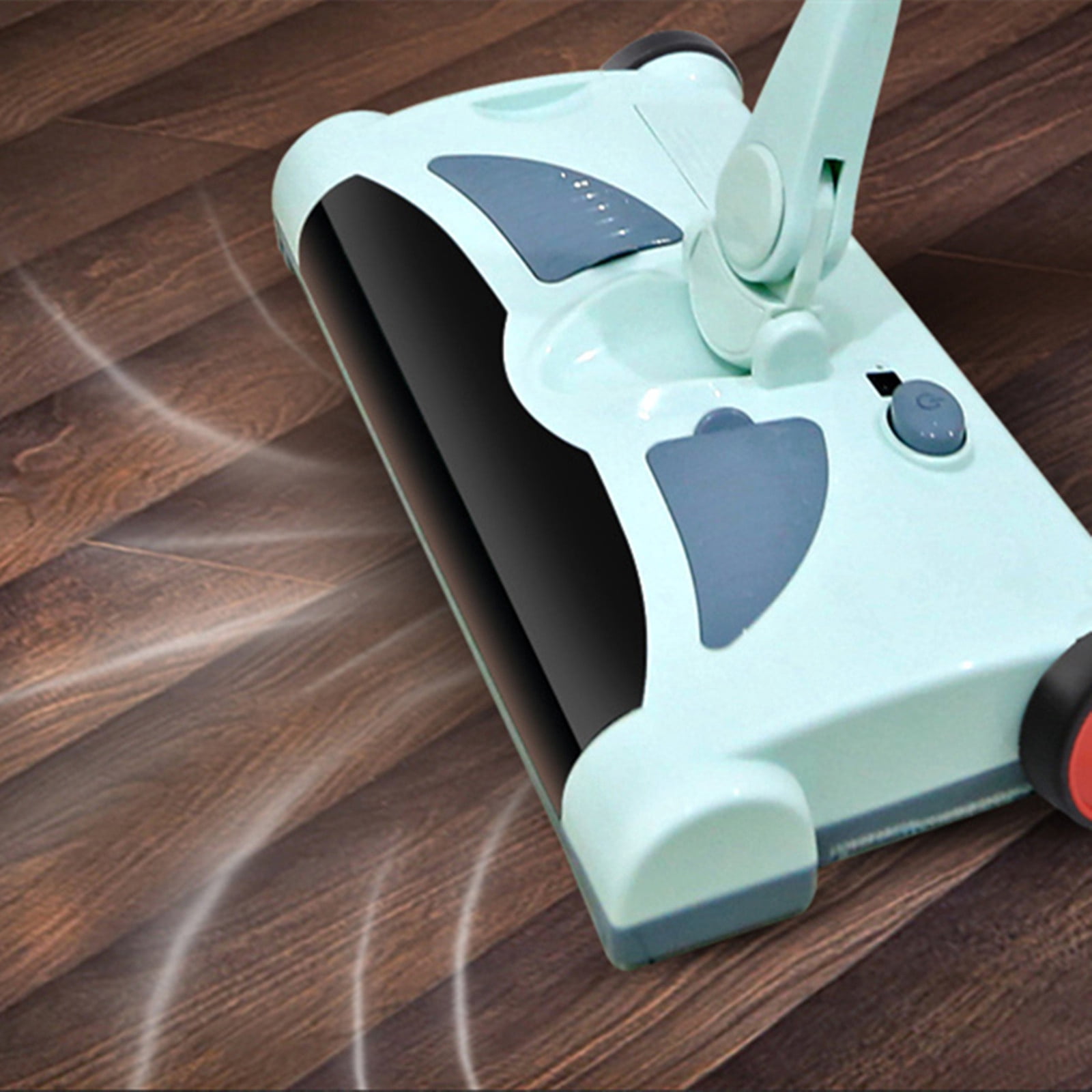 Matoen Cordless Stick Vacuum Cleaner - Lightweight