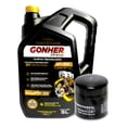 thumbnail image 1 of Kit Cambio Aceite Chrysler Town  Country 2009 2010 V6 4.0 L, 1 of 1