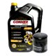 thumbnail image 1 of Kit Cambio Aceite Chrysler Town  Country 2009 2010 V6 4.0 L, 1 of 1