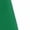 Green, variant on Women Renaissance Gothic Peasant Medieval Long Dress S green