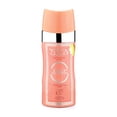 thumbnail image 1 of Perfume desodorante NABEEL I HERITAGE COLLECTION 150 ml, 1 of 1