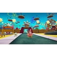 thumbnail image 3 of SpongeBob SquarePants - A Patrick Star Game, Nintendo Switch, 3 of 7