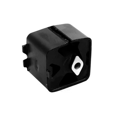 Engine Mount Fits select: 1990-1995 CHRYSLER LEBARON, 1990-1995 DODGE CARAVAN