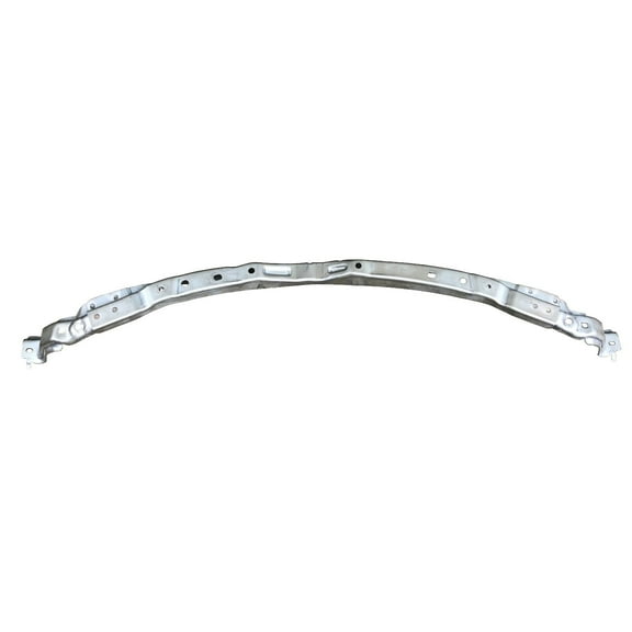 New Aftermarket Premium Fit Front Upper Bumper Cover Support 520290R030 CAPA fits 2013-2015 Toyota Rav4