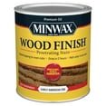thumbnail image 2 of Minwax 70008444 Wood Finish Stain, Early American, 1 Quart, (1 Piece, 1 Pack), 2 of 6