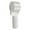 B, variant on 2025 New Diamond Art Roller - Essential DIY Craft Tool for Rhinestone Embroidery, Easy-Grip Hand Roller, Detachable Painting Tools and Accessories
