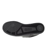 DVS Mens Celsius Skate Athletic Sneakers Casual Shoes