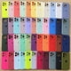 thumbnail image 2 of Funda de teléfono de silicona líquida Original para iPhone 15 14 13 12 11 Pro Max fundas de Apple para iPhone 13 11 12 14 15 Plus cubierta completa con logotipo, 2 of 5