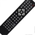 thumbnail image 2 of Remote Control Replacement for Harman Kardon Amplifier, 2 of 5