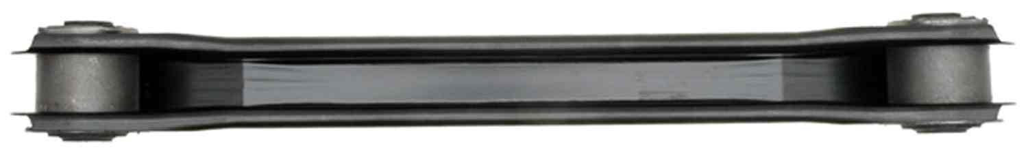 ACDelco 45D3360 Front Lower Control Arm