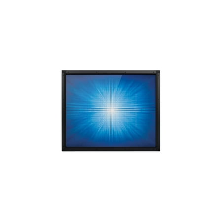 UPC: 0815335025808 | Elo E326541 1991L 19  Open-frame Commercial-grade Touchscreen Display with AccuTouch