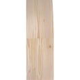 thumbnail image 4 of 6"W x 6"D x 18"H Thorton Rough Sawn Knee Brace, Douglas Fir, 4 of 4