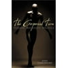The Corporeal Turn : Passion, Necessity, Politics, Used [Paperback]