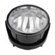 thumbnail image 1 of Luces antiniebla de coche, lámpara y bombilla para parachoques de conducción redonda para Ford Expedition Ranger 07-14, 1 of 12