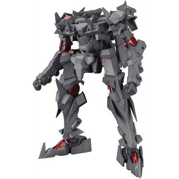 Frame Arms - Type-Hector Joyeuse