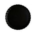 thumbnail image 1 of EIMELI Baking Dishes for Oven Plates Kitchen Porcelain Creative Ceramics Breakfast Household Tableware Platter, 1 of 5