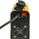 thumbnail image 4 of Soldadora Inverter Igbt 250amp 110-220v Mini Planta Portatil Gutstark, 4 of 6