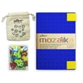thumbnail image 1 of WAFF Mozaika libreta mediana WAFF  MOZAIKA, 1 of 2