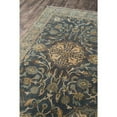 thumbnail image 2 of Shalimar Area Rug, Blue, 5'6" X 8'6", 2 of 4