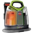 thumbnail image 3 of Conjunto de tapón e inserto de depósito para Bissell DeepClean Premier, 3 of 3