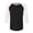 Black Ink/ White, variant on 560RR Adult 5.2 oz., Premium Blend Ring-Spun Raglan Baseball T-Shirt