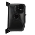 thumbnail image 2 of Coolant Overflow Reservoir Tank PCF101590 Expansion Tank Replacement for Land Rover DEFENDER DISCOVERY, 2 of 8