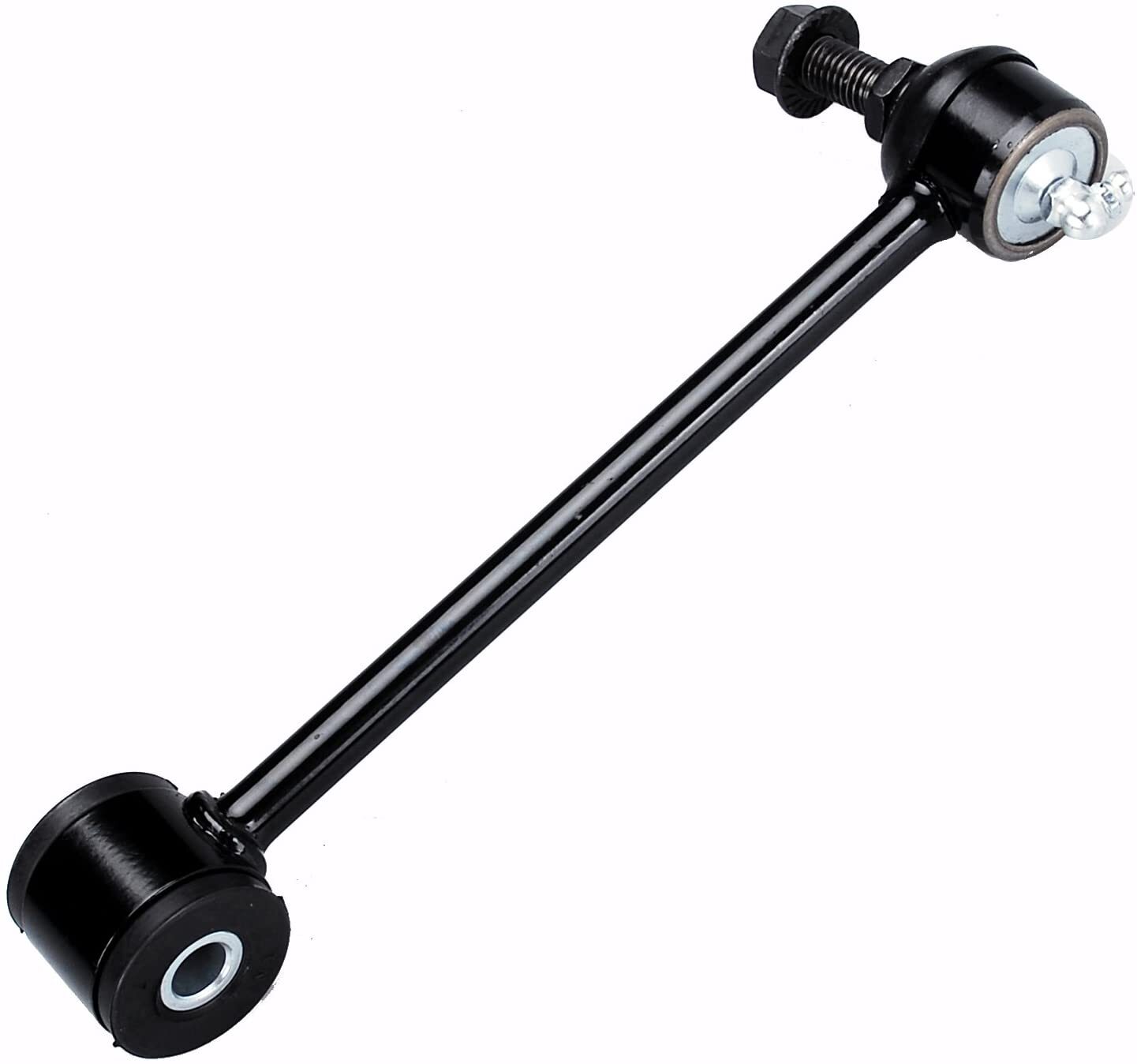 Parts & Accessories Rear Sway Bars for Cadillac Escalade Chevy Suburban