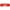 Red, variant on WHIPPY Women Elastic Belt for Dresses Wide Stretch Waist Belt Ladies Belts with Gold Buckle